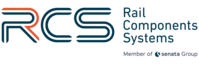 RCS GmbH