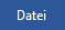 Datei